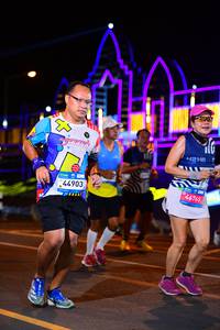 BIB: 44903, 46765
                            <button type="button" onclick="openModal(22920151)" class="btn btn-primary btn-sm float-right btn-popup" data-toggle="modal" data-target=".modal-high-quality">
                        <i class="fas fa-shopping-cart"></i> Add to Cart
                    </button>
                                            <button type="button" onclick="isThisMe(22920151, true)" class="btn btn-success btn-sm float-right btn-popup btn-isme hidden" data-toggle="tooltip" data-placement="bottom" title="นี่คือรูปของคุณใช่ไหม คลิกที่นี่เพื่อเอาเข้าอัลบั้ม">
                        <i class="fas fa-plus"></i> Add to album
                    </button>
                    <button type="button" onclick="isThisMe(22920151, false)" class="btn btn-warning btn-sm float-right btn-popup btn-isnotme hidden">
                        <i class="fas fa-ban"></i> Remove from album
                    </button>